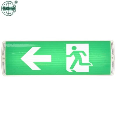 Emergency Bulkhead Fitting
