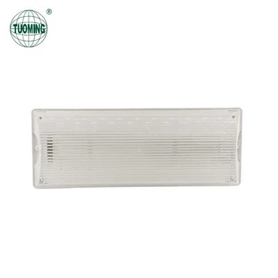 Interior Emergency Lights With Battery Backup