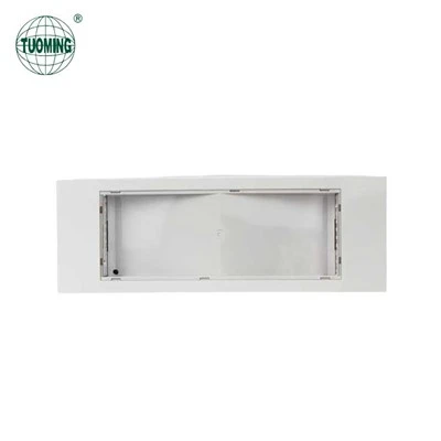Led Lights For Load Shedding